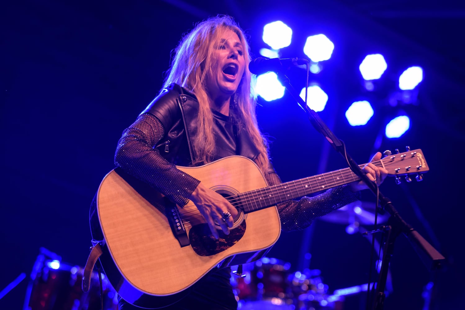 PHOTOS: 2025 Canal Music Fest in Tipp City