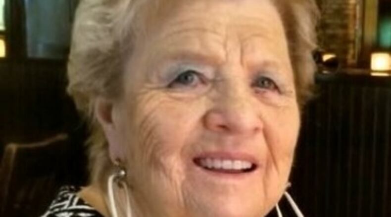 Photo of Linda Clontz