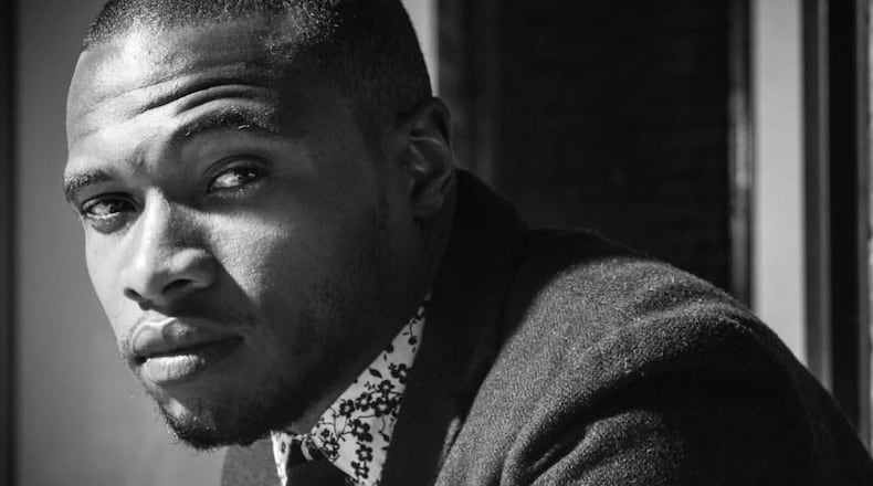 Jamaal Scott’s powerful short film titled “KINGS” was released in 2018 and made its rounds in the festival circuit. However, it was recently chosen from the more than 400 submitted films to air tonight at 10 p.m. on Fox Soul’s Screening Room.