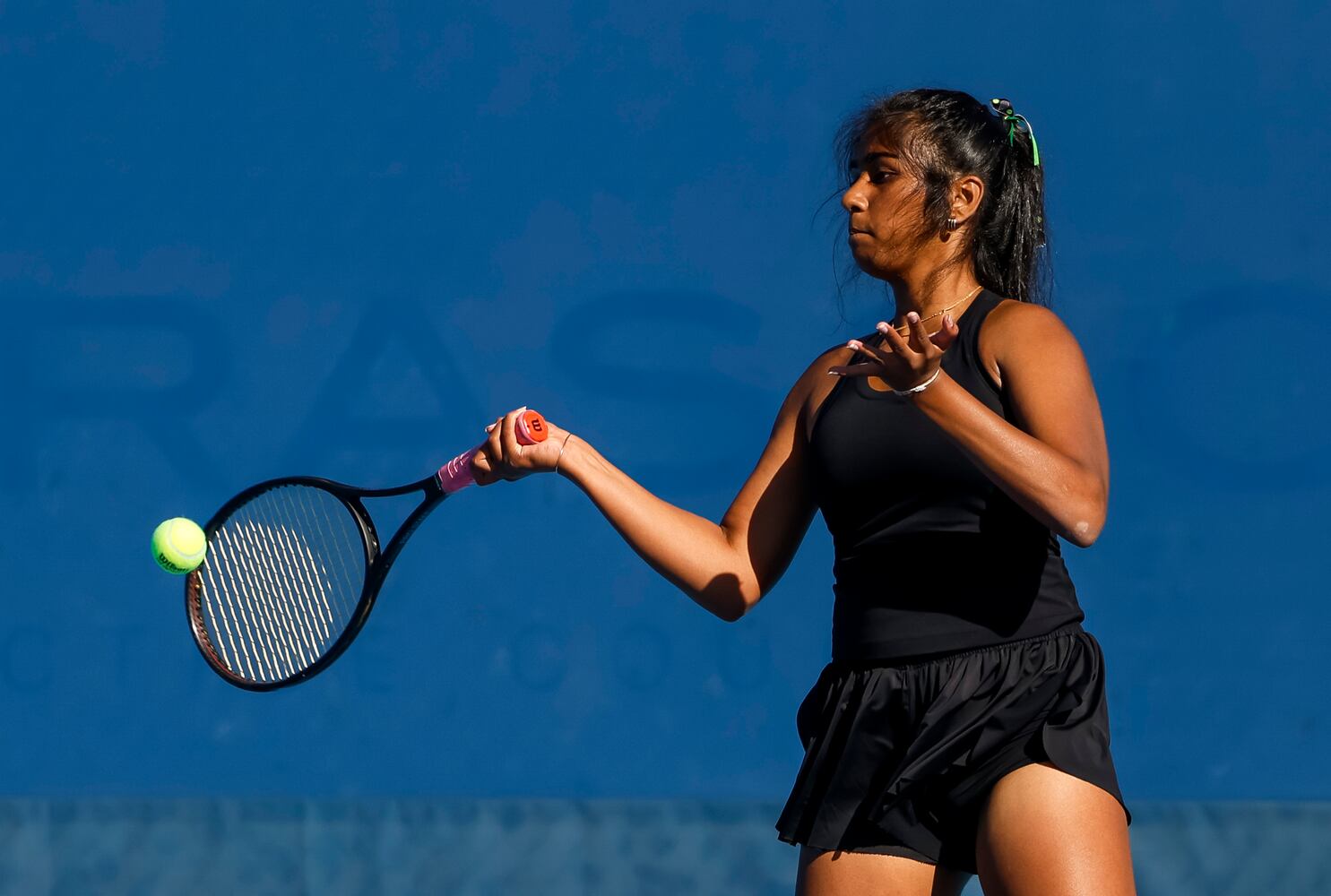 101625 state tennis Mason