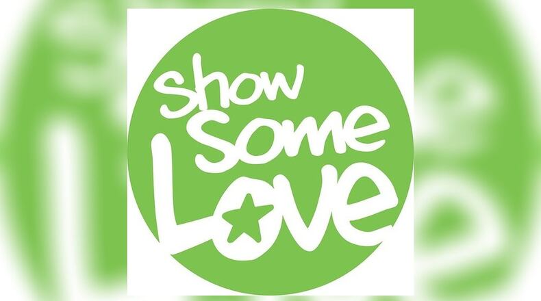 (Contributed graphic)