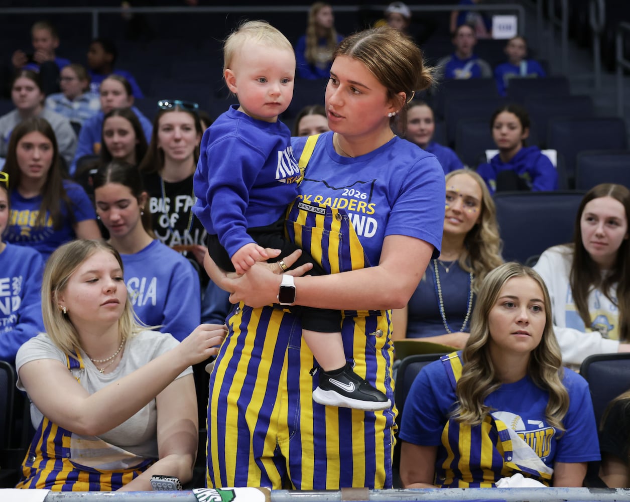 DDN 031426 Russia Strasburg-Franklin