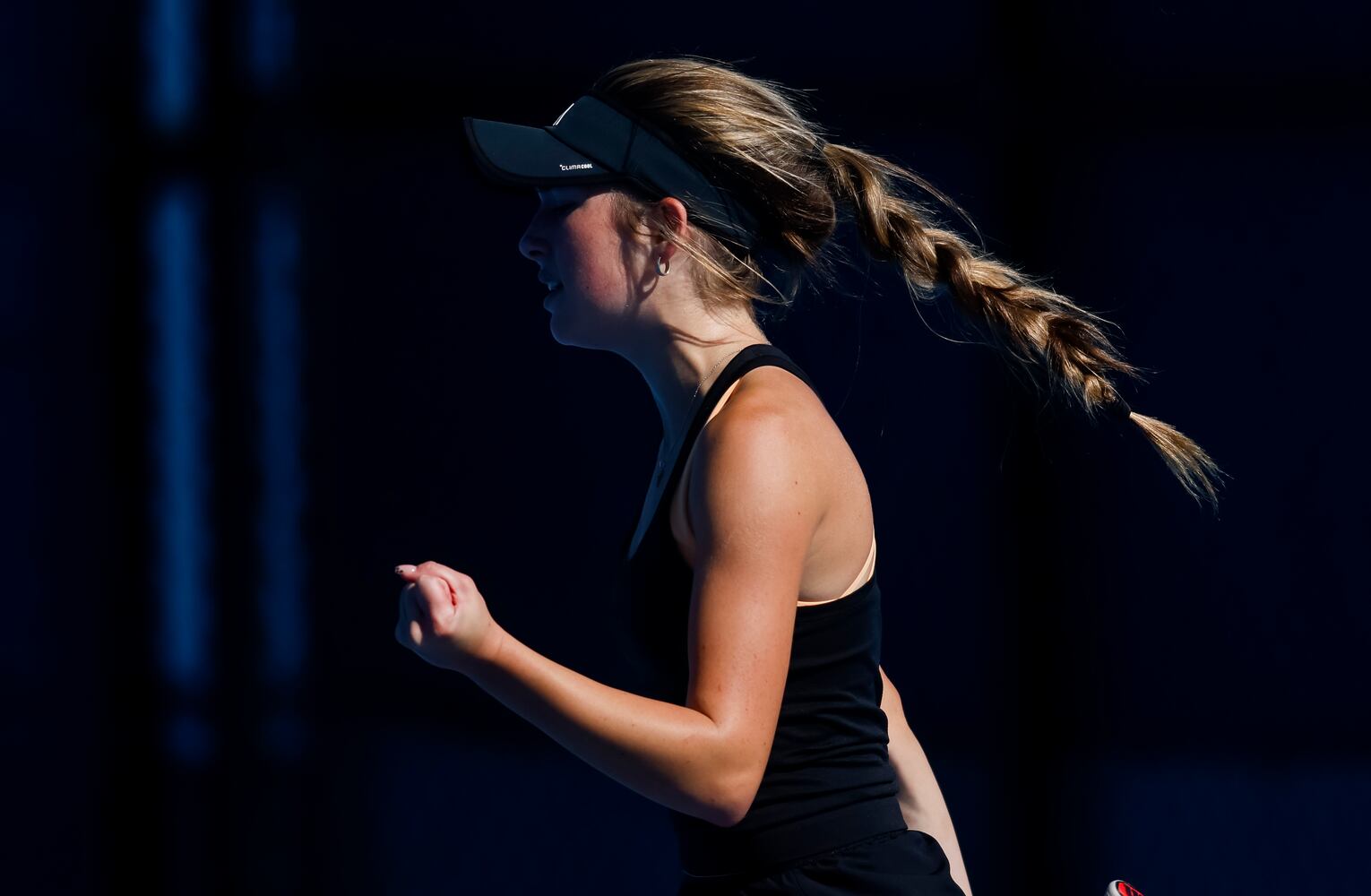 101625 State Tennis Beavercreek