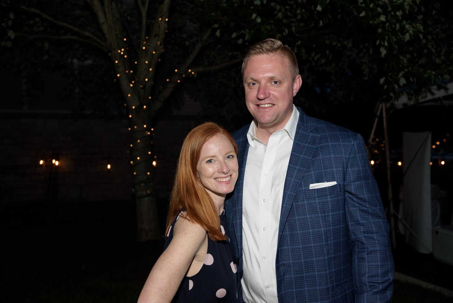 PHOTOS: Did we spot you sipping for a good cause at Steins, Stems, Spirits, Savories & Sweets?