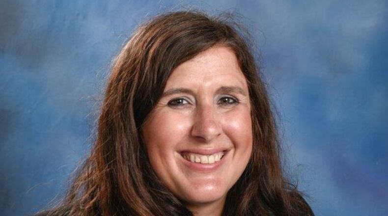 Kristina Rainer is a partner at Roberson Law and is a certified specialist in estate planning, probate and trust law. CONTRIBUTED