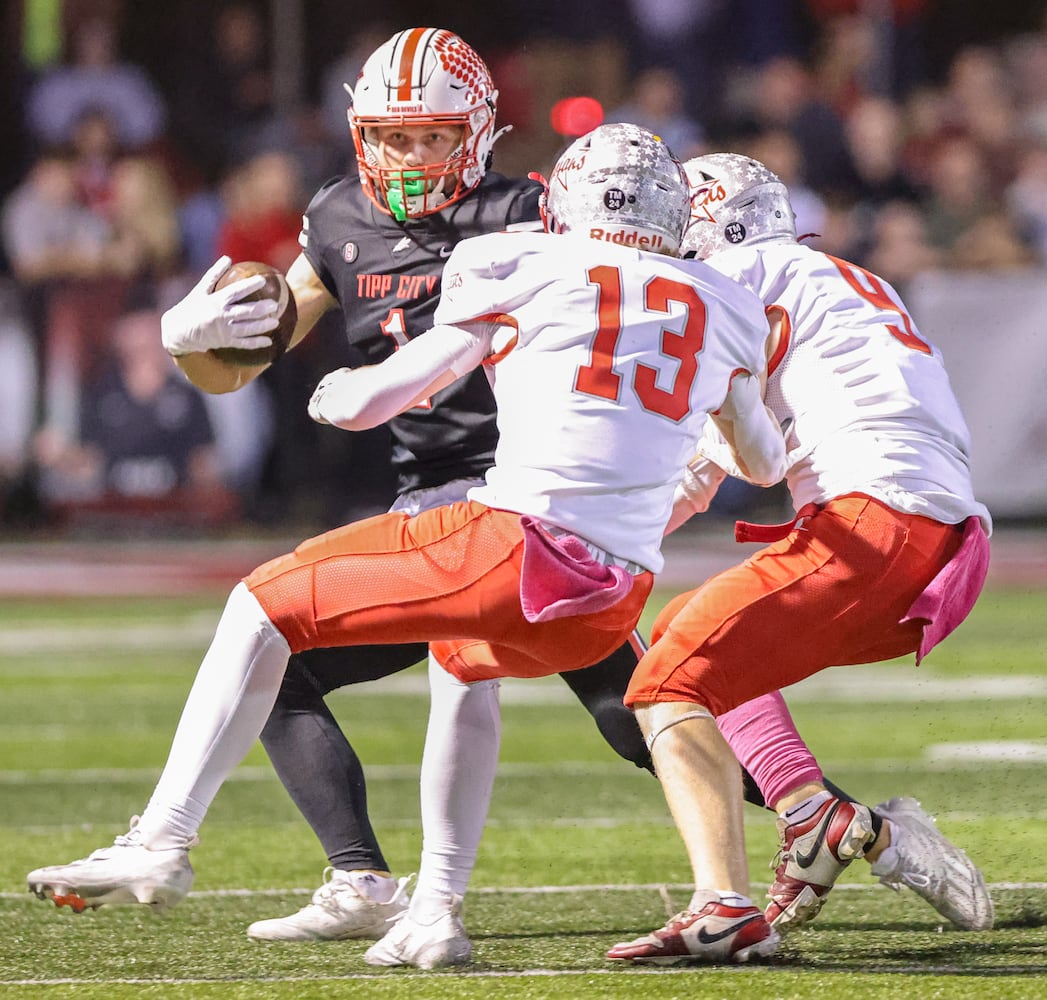 DDN 101725 Troy Tippecanoe