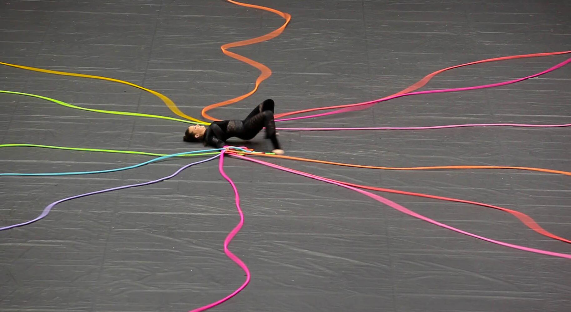 WGI Color Guard World Championships
