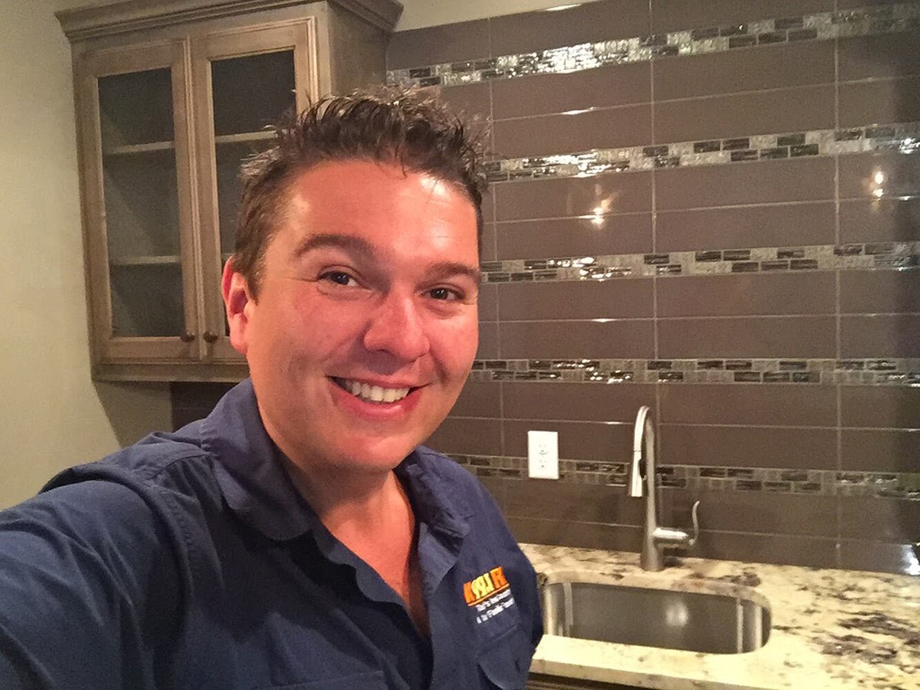 Homearama Touring Edition showcases local builders, custom homes