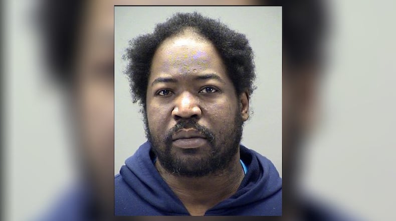 Davon “Vonno” Lundy