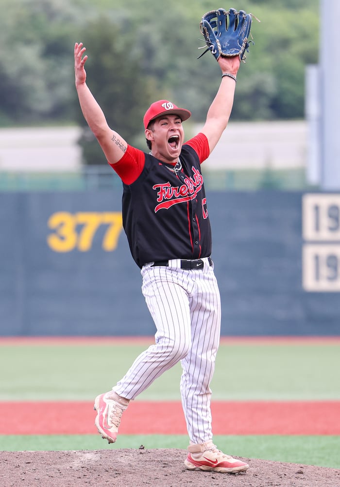 Lakota West baseball regional final 060625 DDN JN