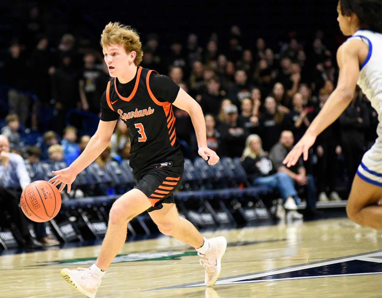 hsbb wville northridge