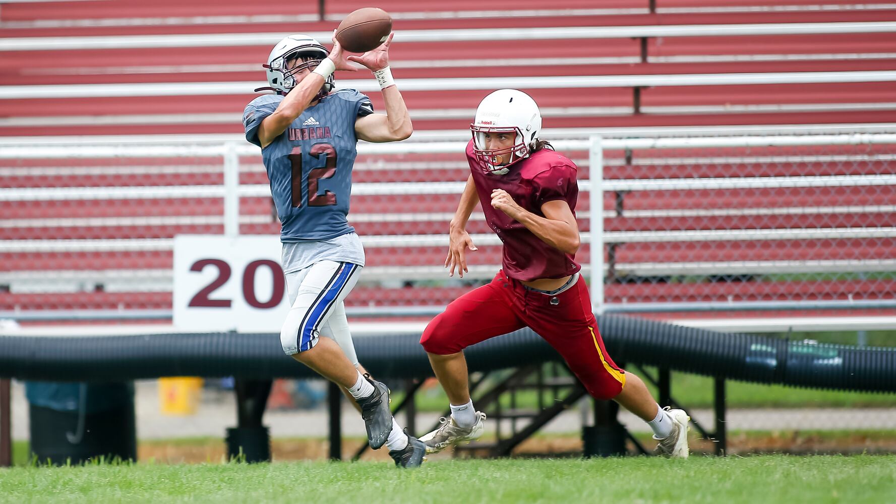 hsfb