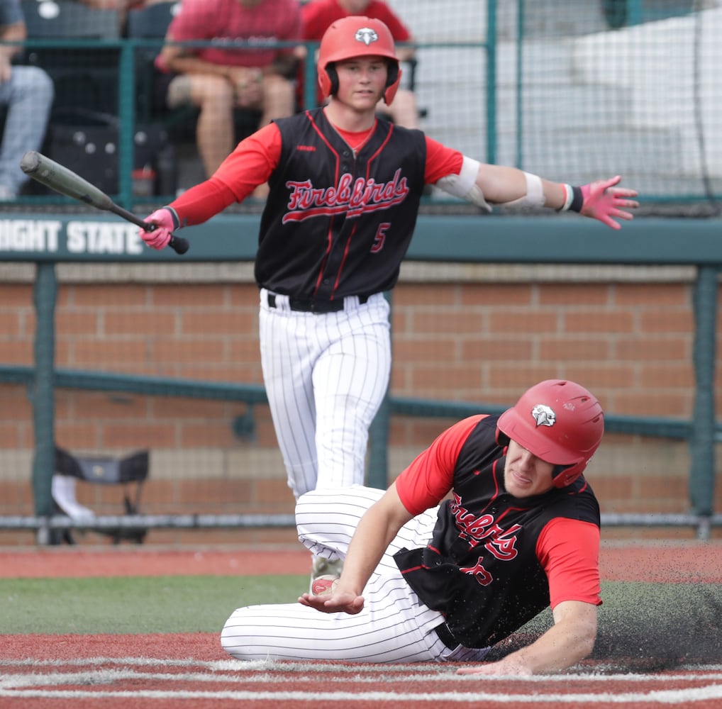 Lakota West baseball regional final 060625 DDN JN