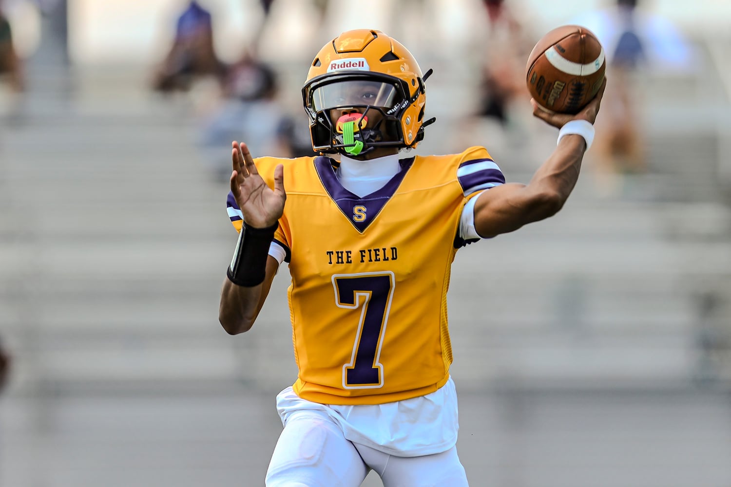 hsfb 2025