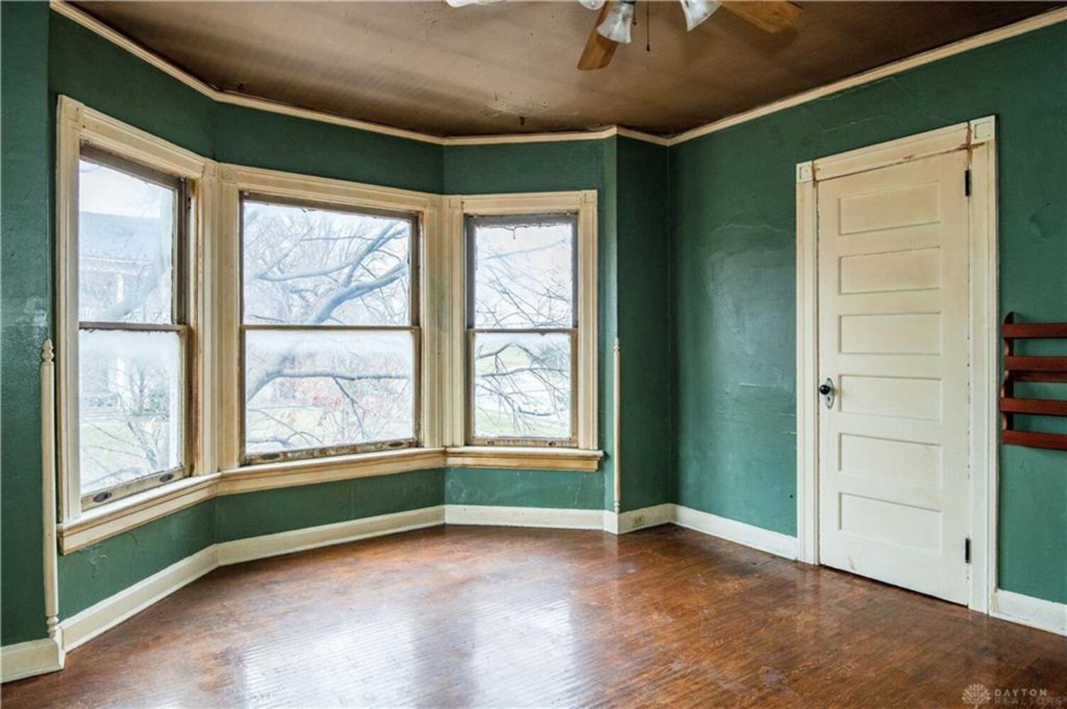 No inspection yet this house sold in cash in a flash