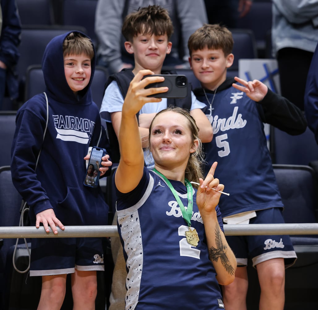 DDN 031626 Fairmont gbk