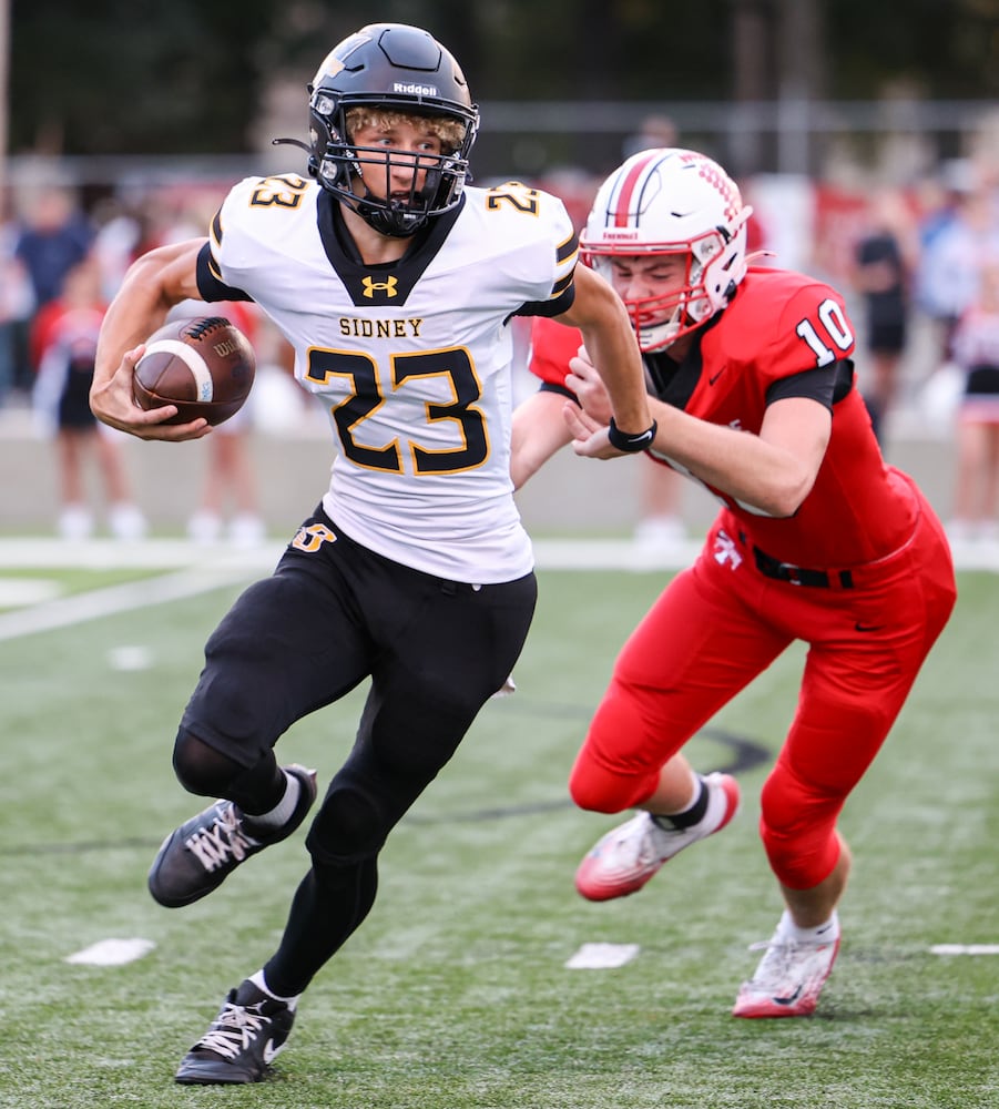 092525 DDN Sidney Tippecanoe