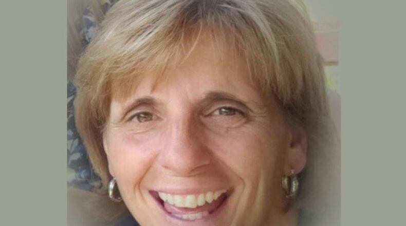 Becky Beekman, Sinclair Hall of Fame