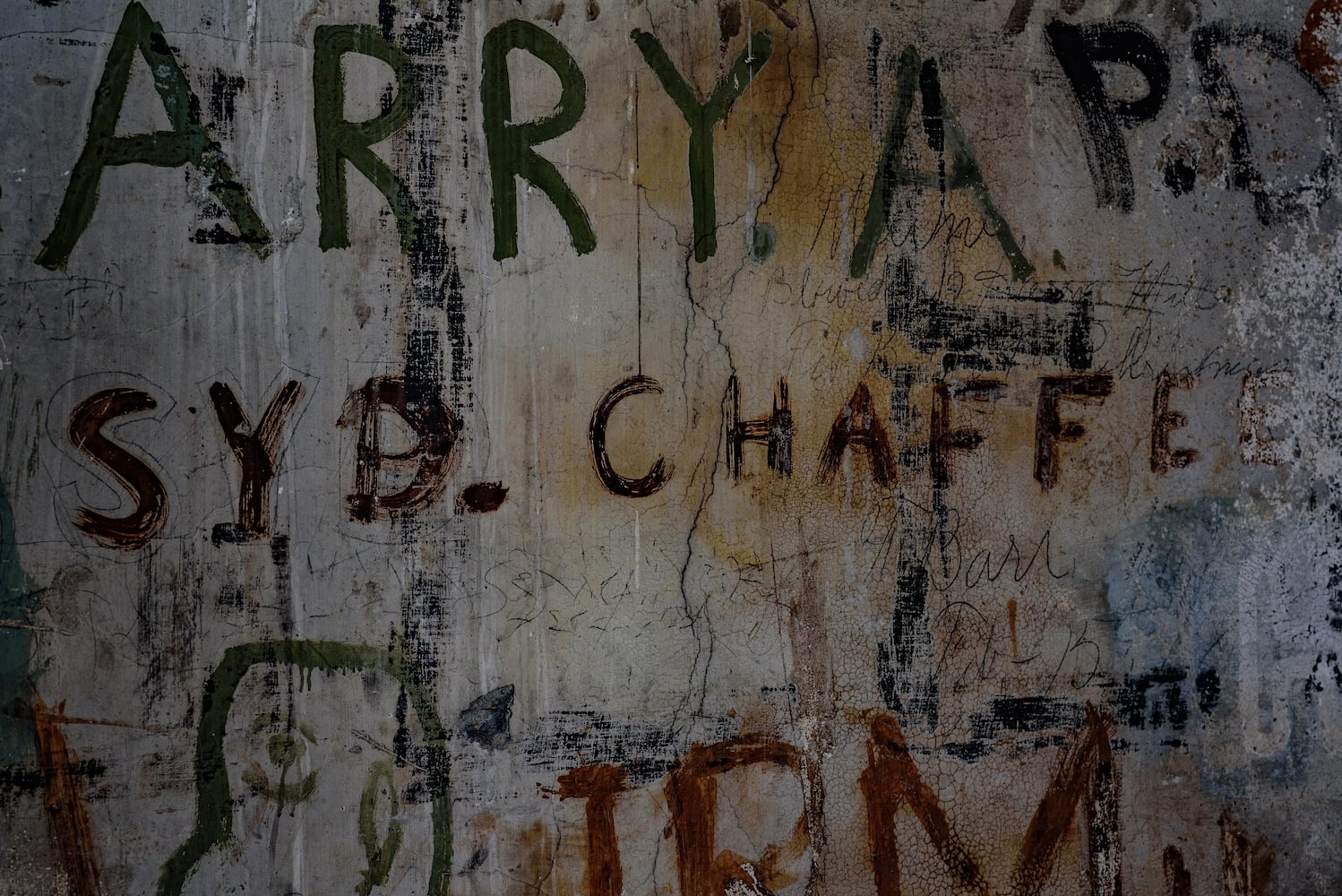 PHOTOS: Chaffee's Brewhouse in Tipp City