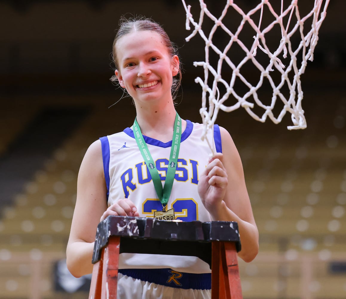 DDN 030726 Russia Cedarville gbk