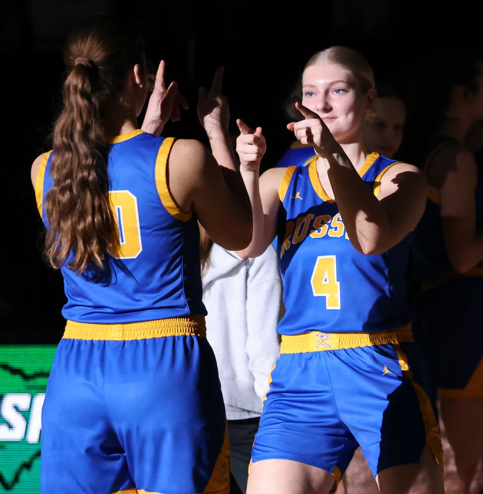 DDN 031426 Russia Strasburg-Franklin