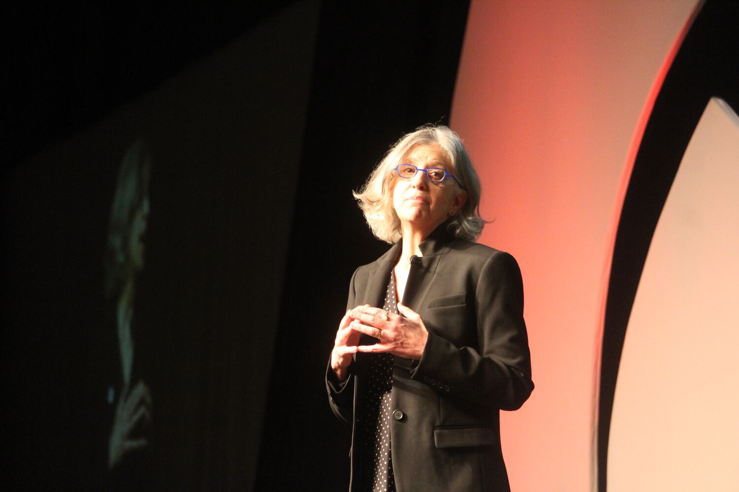 Photos: Where you spotted at YWCA Dayton’s Women of Influence Luncheon?