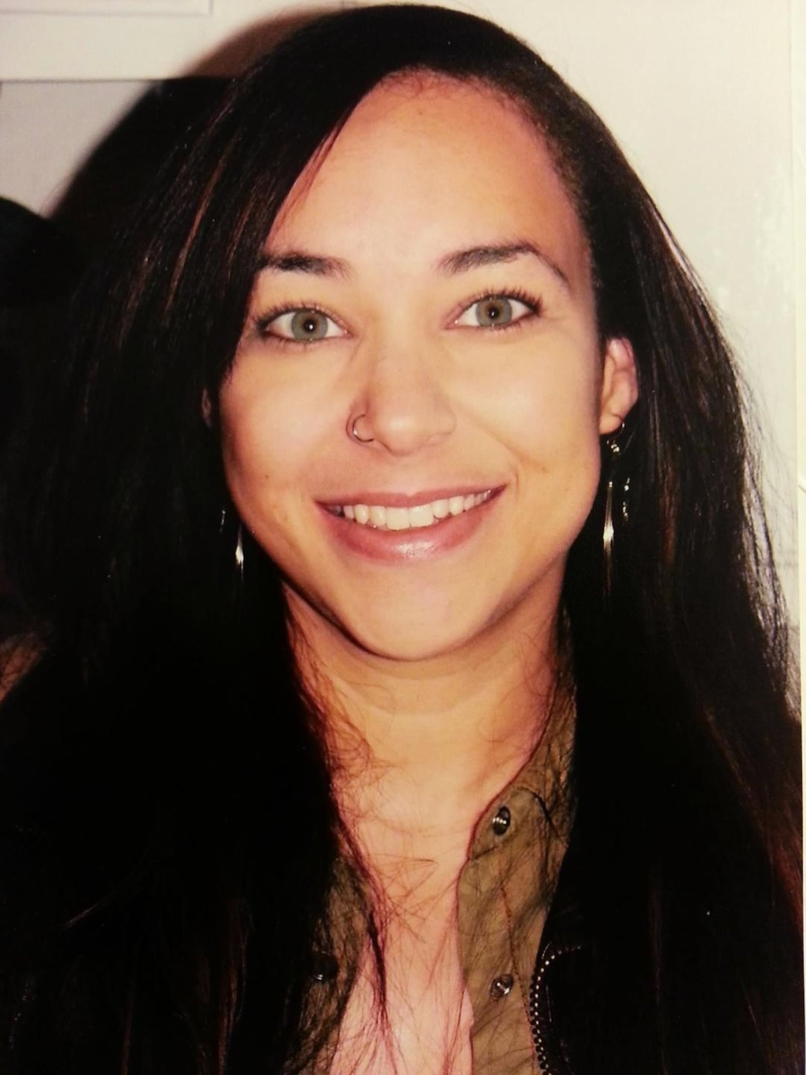 Wright State University Motion Pictures alumna Carol Trevino was a promising filmmaker who died in 2007. Eighteen years later, in the month that she would have celebrated her 50th birthday, her friends, family and former classmates will gather to honor her memory, her work and the legacy she left behind. CONTRIBUTED