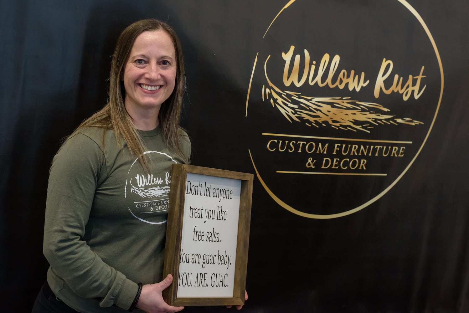 PHOTOS: Arcade Commons at the Dayton Arcade