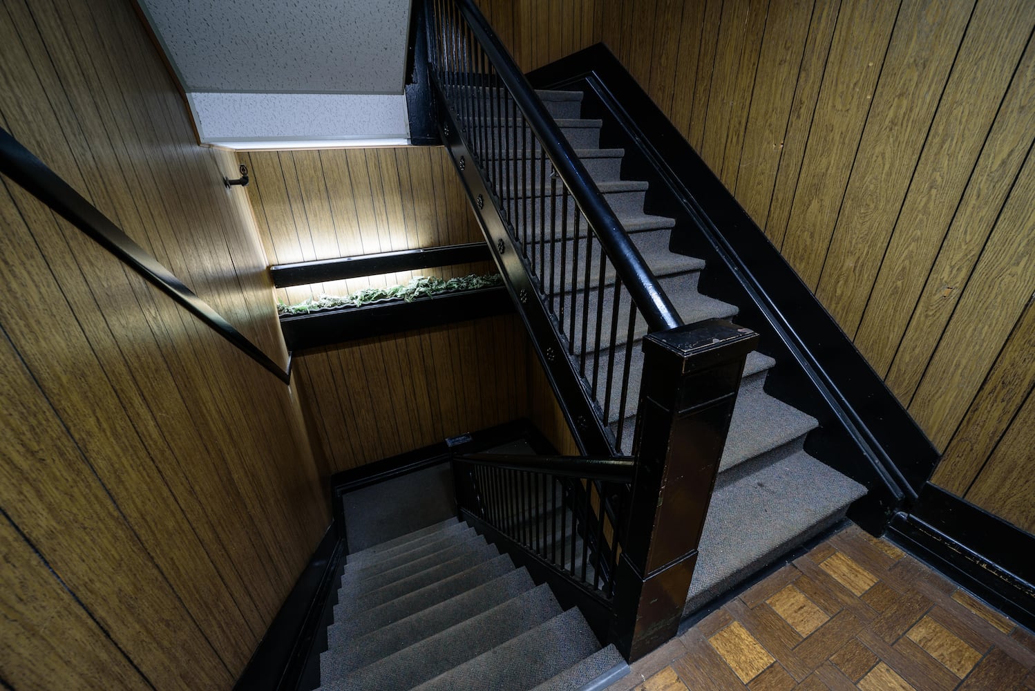 PHOTOS: One last look at Price Stores downtown before it moves