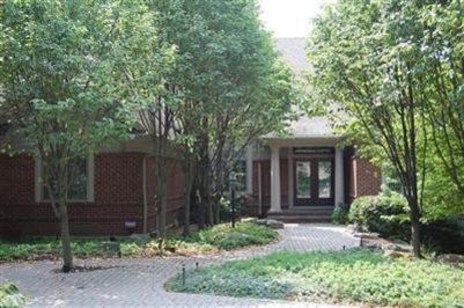 Luxury Homes for sale in your area
