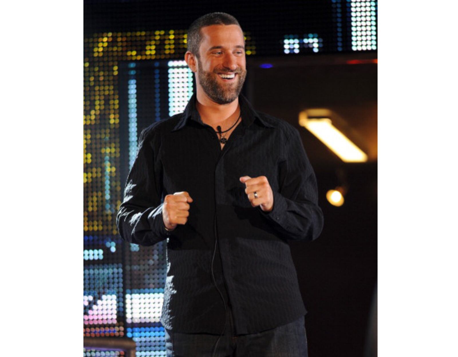 Dustin Diamond has made appearances in movies and other sitcoms after “Saved by the Bell.” Diamond played himself in the movie “Big Fat Liar.” In 2013, Diamond appeared on the British reality TV series “Celebrity Big Brother.”