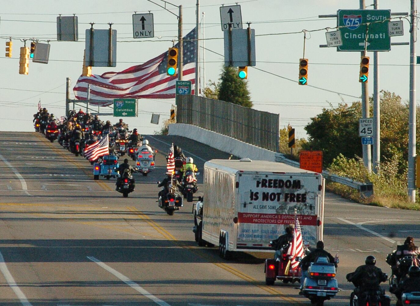 October 10, 2012