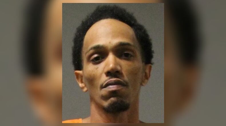 Lionel Lloyd Combs III