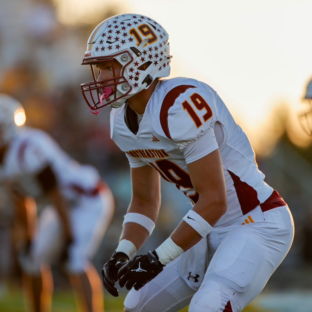 nefb hsfb