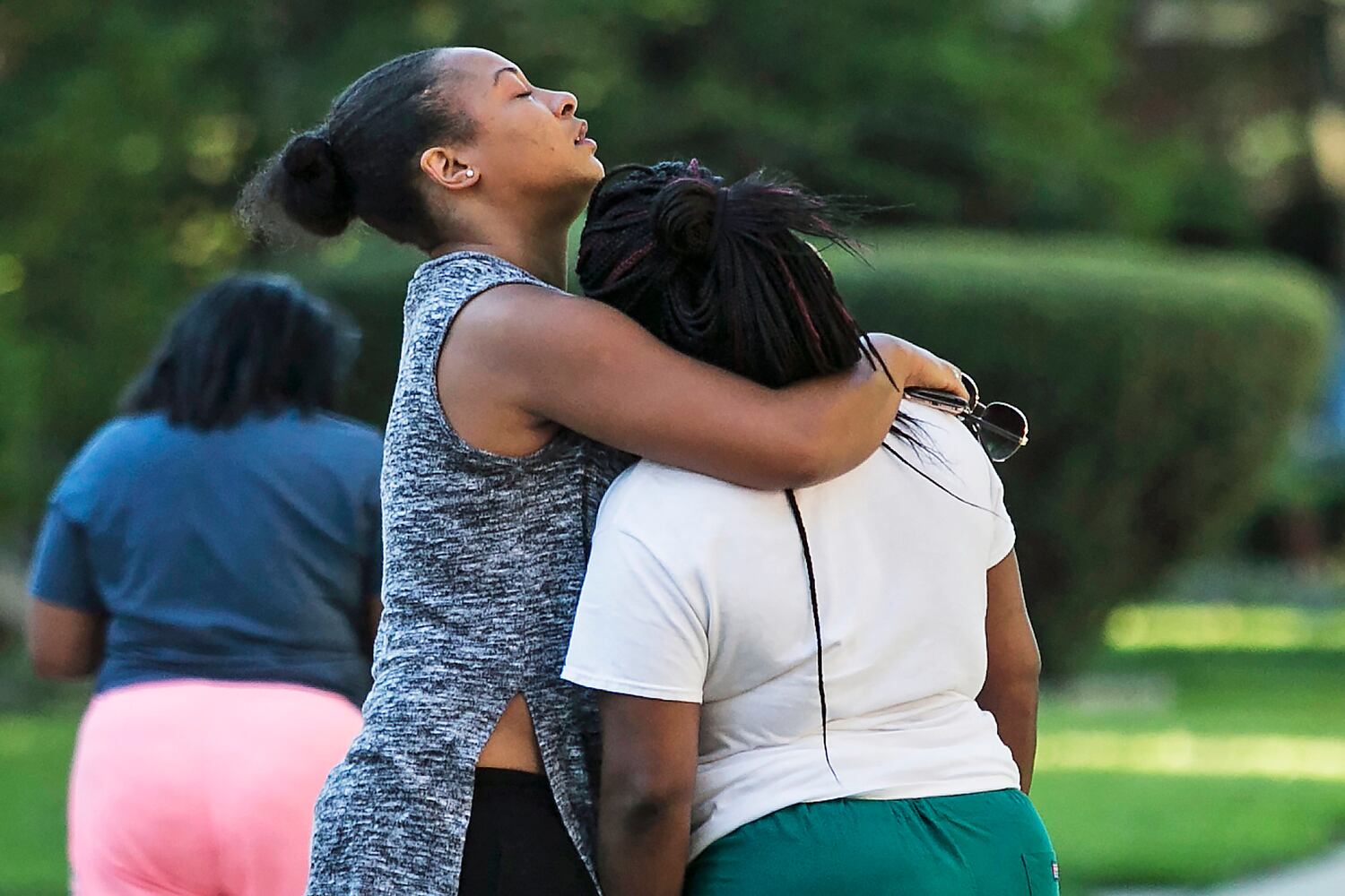 Photos of the Week, August 26, 2016