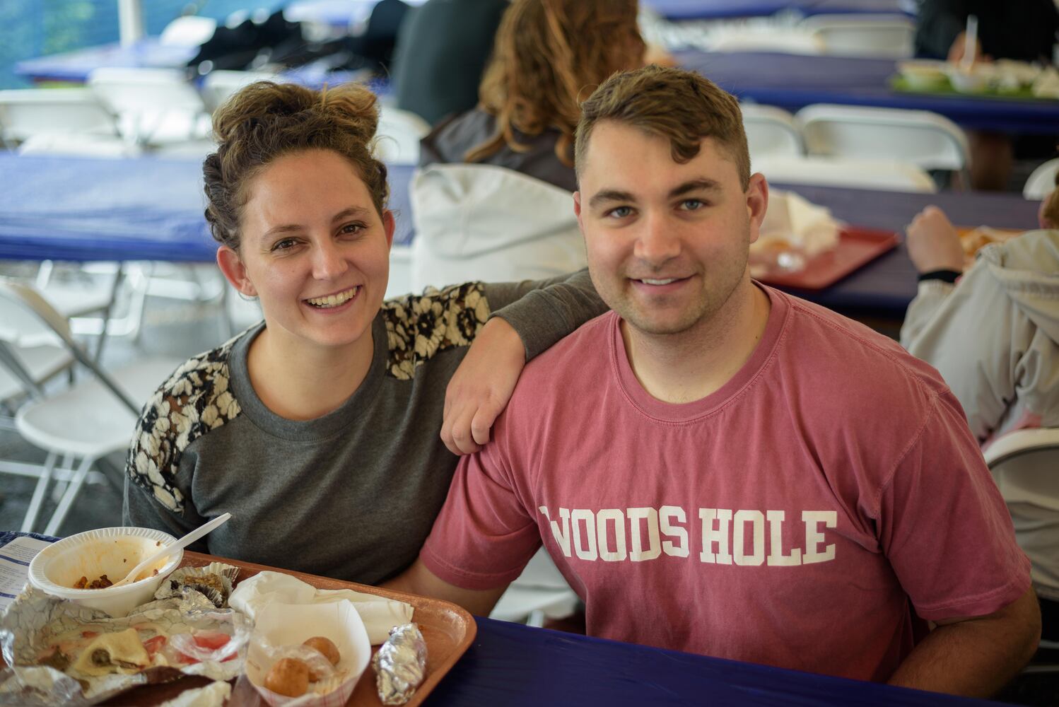 PHOTOS: Greek Fest 2018
