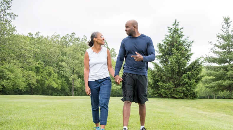 For some, the lingering emotional and physical effects of a breast cancer diagnosis and treatment can take a toll on your body image and how you feel about intimacy and sex.