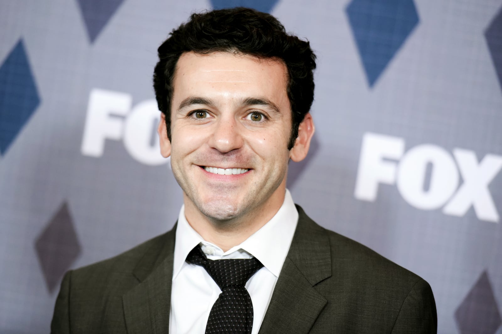 Actor/director Fred Savage will attend the Sept. 18 screening of "Little Monsters" Sept. 18 at The NEON. (Photo by Richard Shotwell/Invision/AP, File)