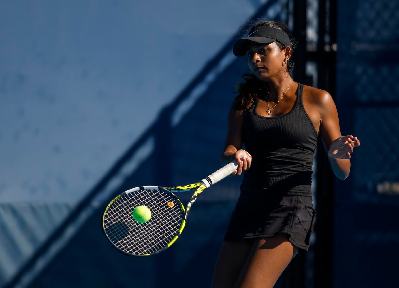 101625 state tennis Mason