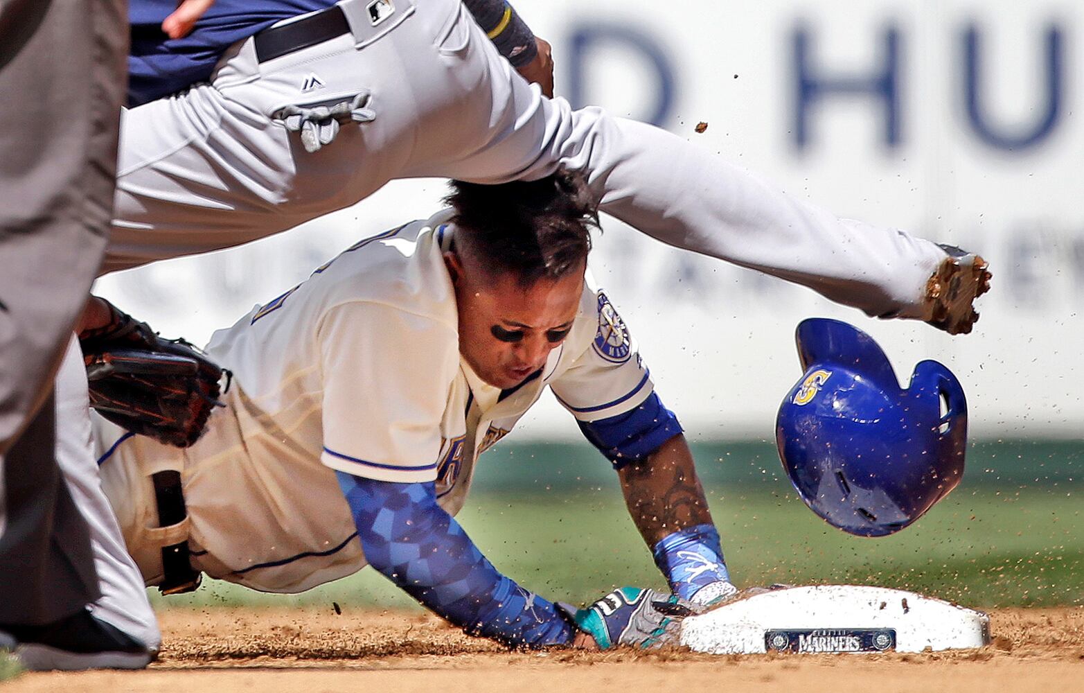 Photos of the Week, August 26, 2016