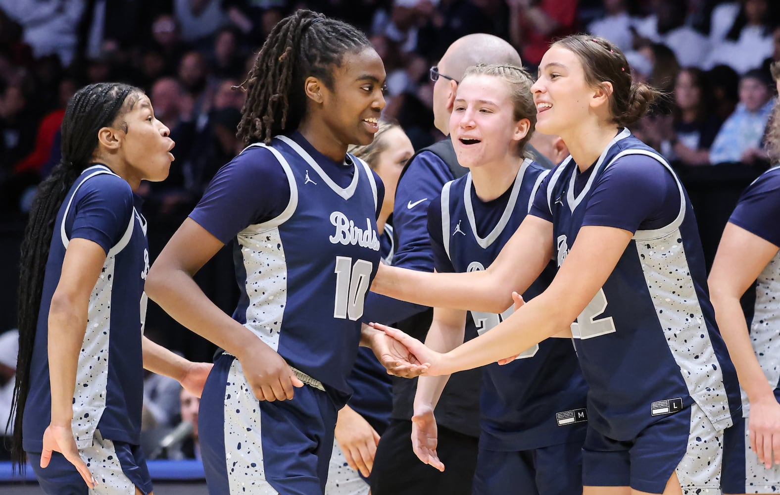 DDN 031626 Fairmont gbk