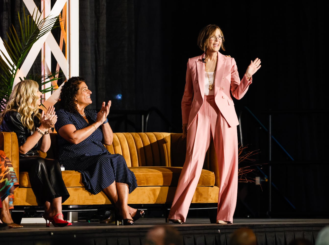 031226 YWCA Dayton Women of Influence