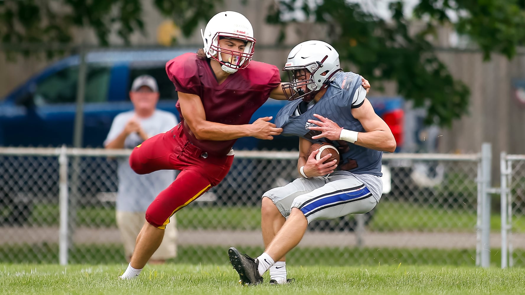 hsfb