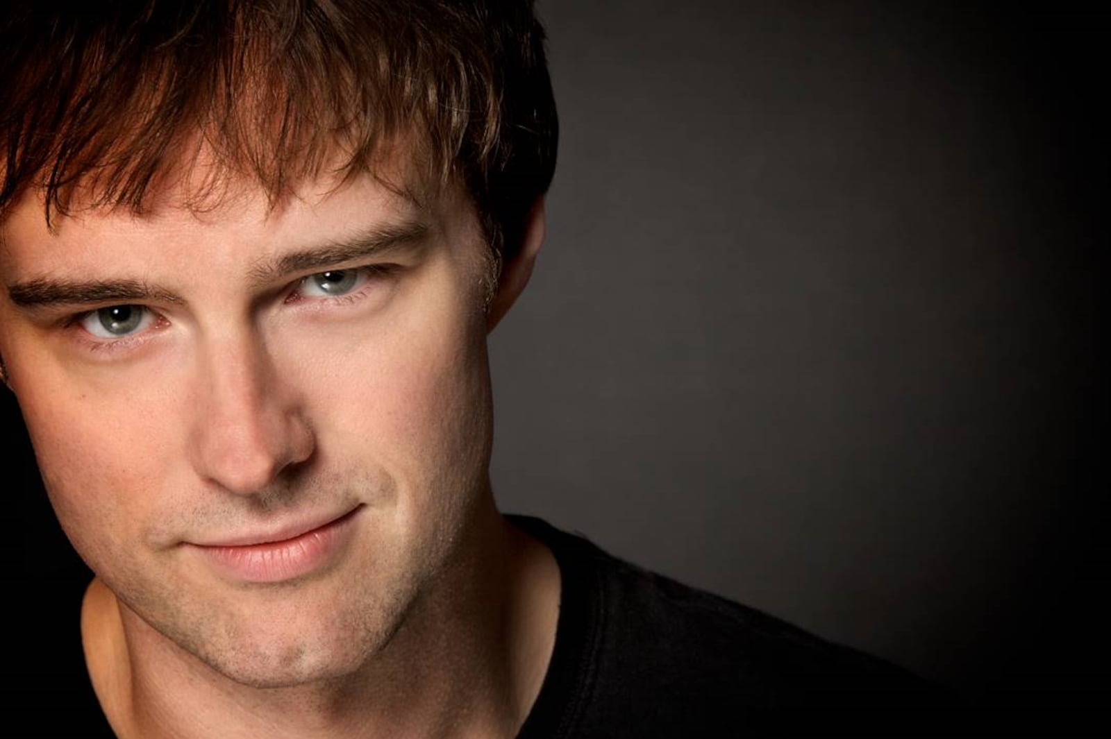 Tony and Grammy-nominated pianist/vocalist Michael Cavanaugh, a Cleveland native, joins the Dayton Philharmonic Orchestra for the music of Paul Simon, James Taylor and Neil Diamond June 7 at the Schuster Center. (Contributed photo)