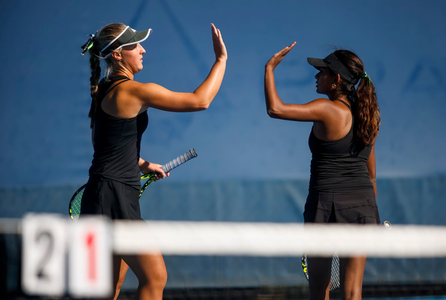 101625 state tennis Mason