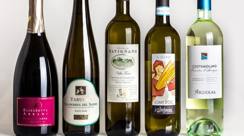 MUST CREDIT: Photo by Goran Kosanovic for The Washington Post