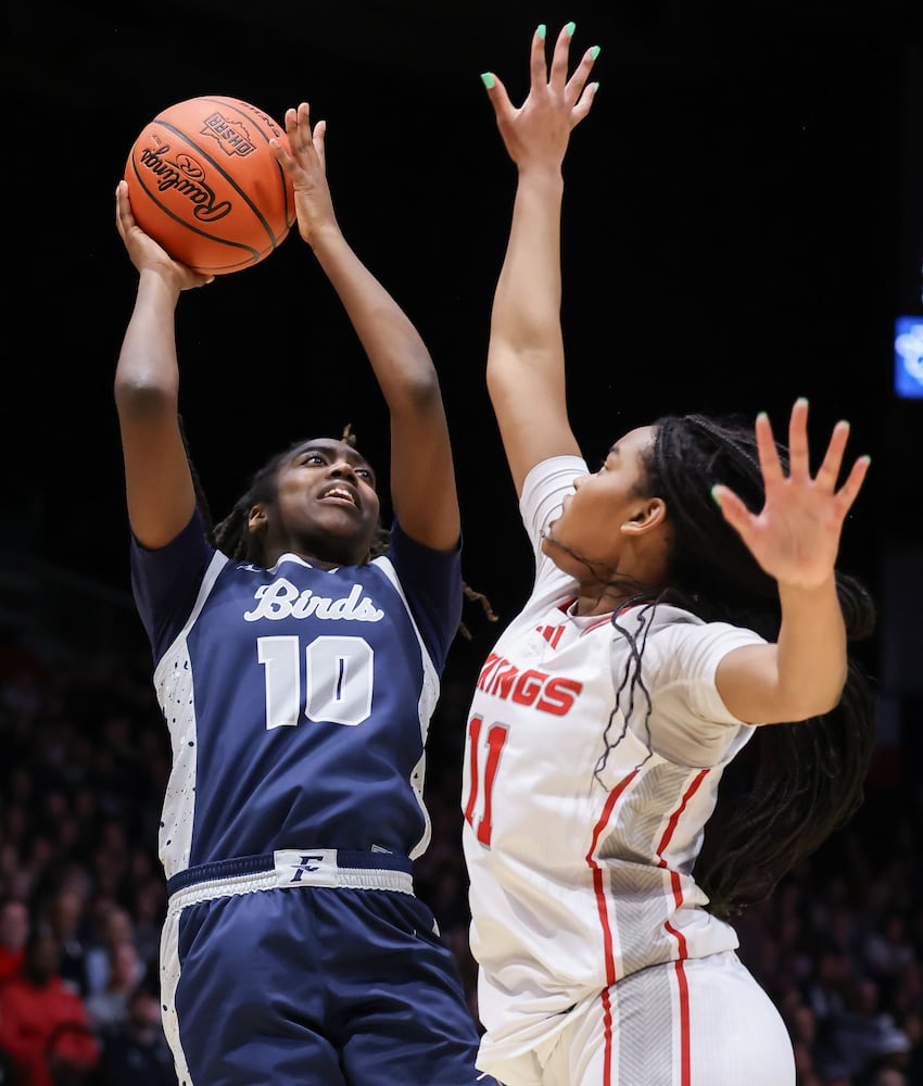 DDN 031426 Fairmont gbk