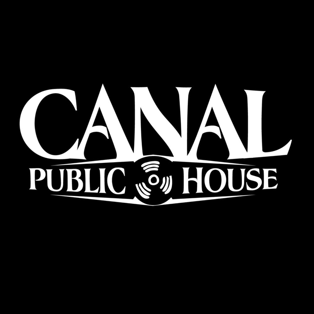 Canal Public House