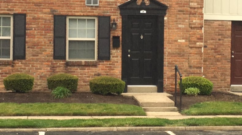 A revised proposal for a rental inspection program in West Carrollton eliminates mandatory an annual fee for landlords and required interior unit inspections. NICK BLIZZARD