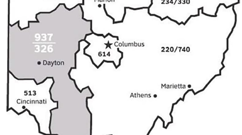 (Contributed graphic)